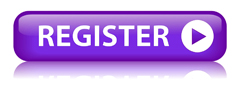 Register now Register now