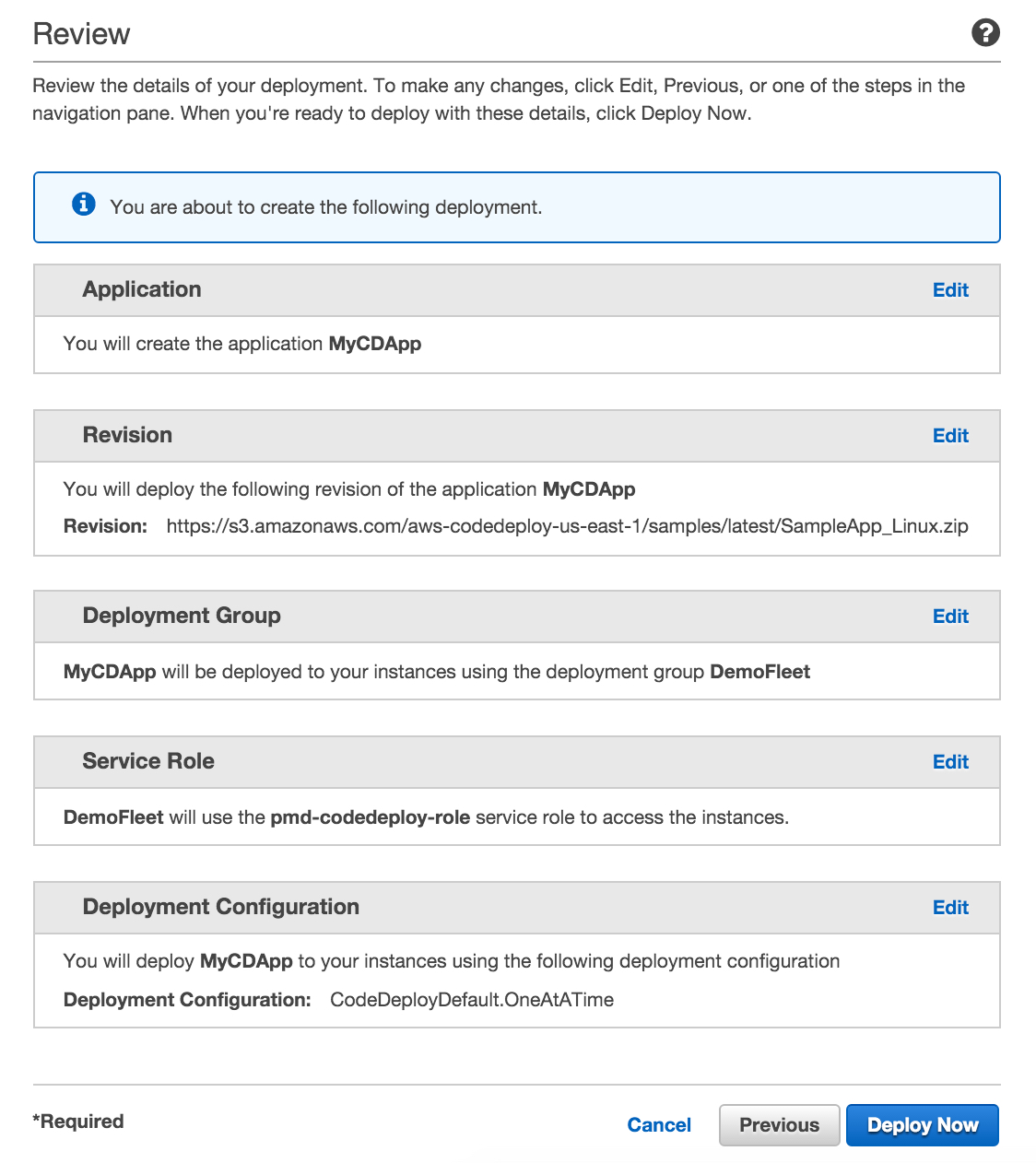 create-pipeline-step-11