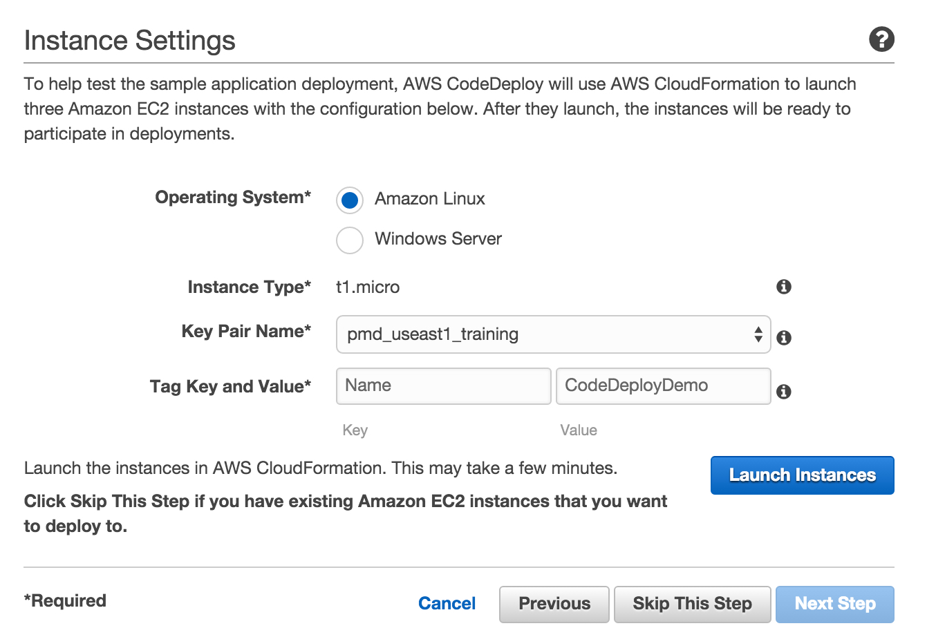 create-pipeline-step-5