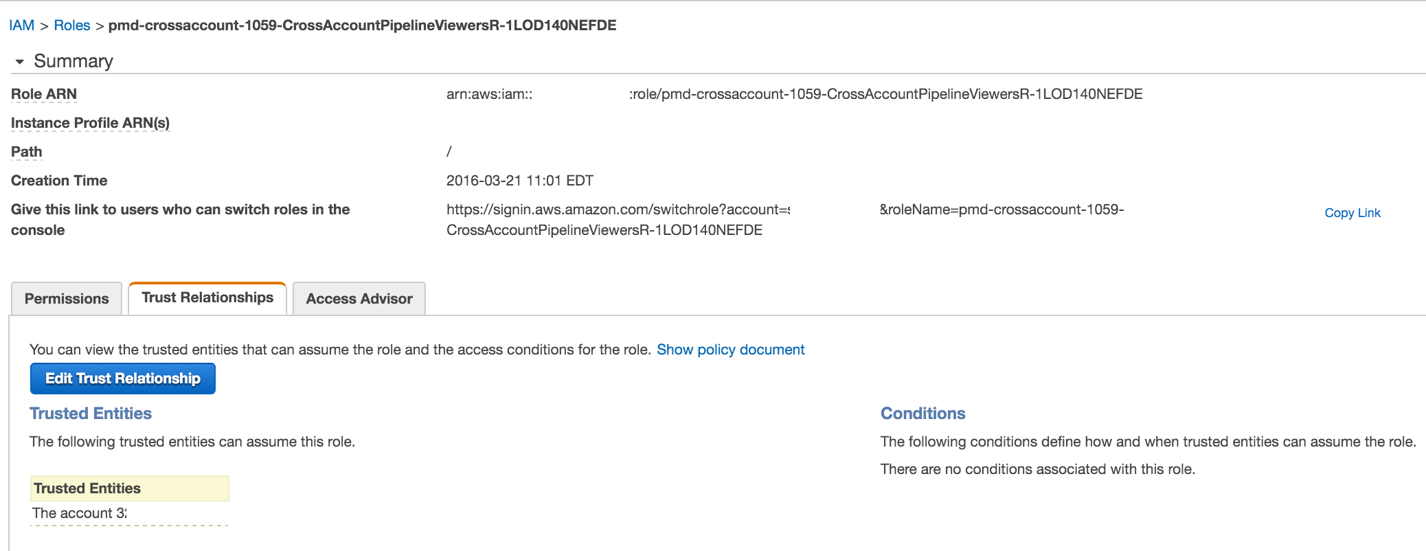 cross-account-pipeline-iam-role